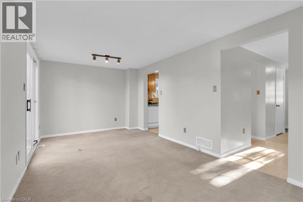 25 Sidney Crescent, Guelph, Ontario  N1G 4V1 - Photo 7 - 40799017