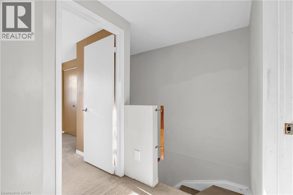 25 Sidney Crescent, Guelph, Ontario  N1G 4V1 - Photo 14 - 40799017