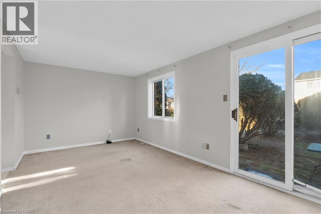 25 Sidney Crescent, Guelph, Ontario  N1G 4V1 - Photo 8 - 40799017