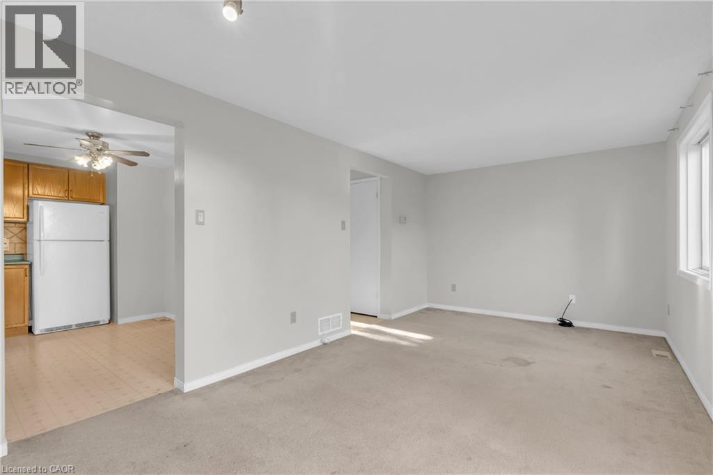 25 Sidney Crescent, Guelph, Ontario  N1G 4V1 - Photo 9 - 40799017