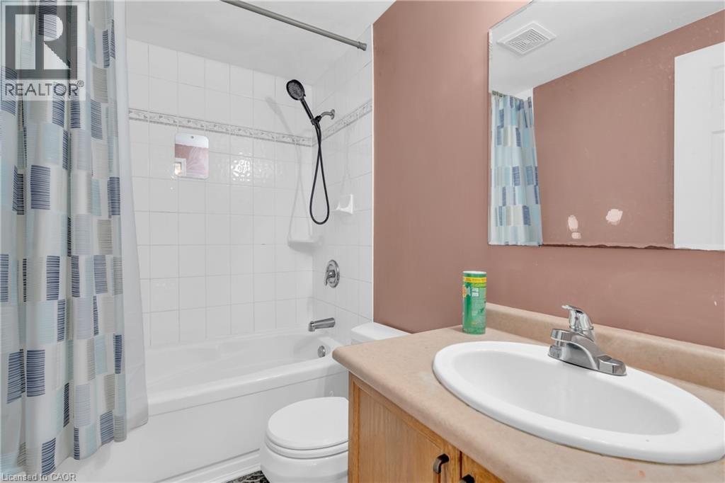 25 Sidney Crescent, Guelph, Ontario  N1G 4V1 - Photo 19 - 40799017