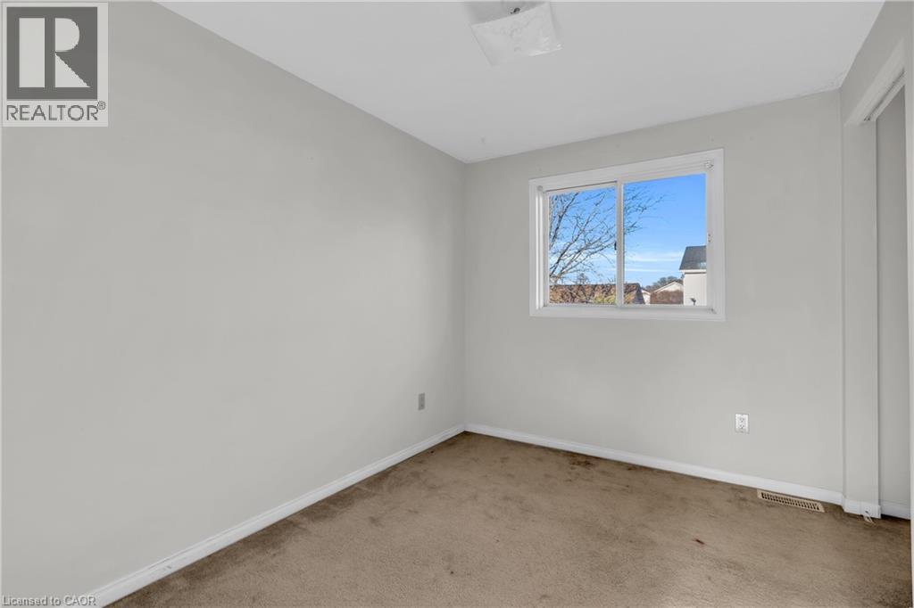 25 Sidney Crescent, Guelph, Ontario  N1G 4V1 - Photo 15 - 40799017