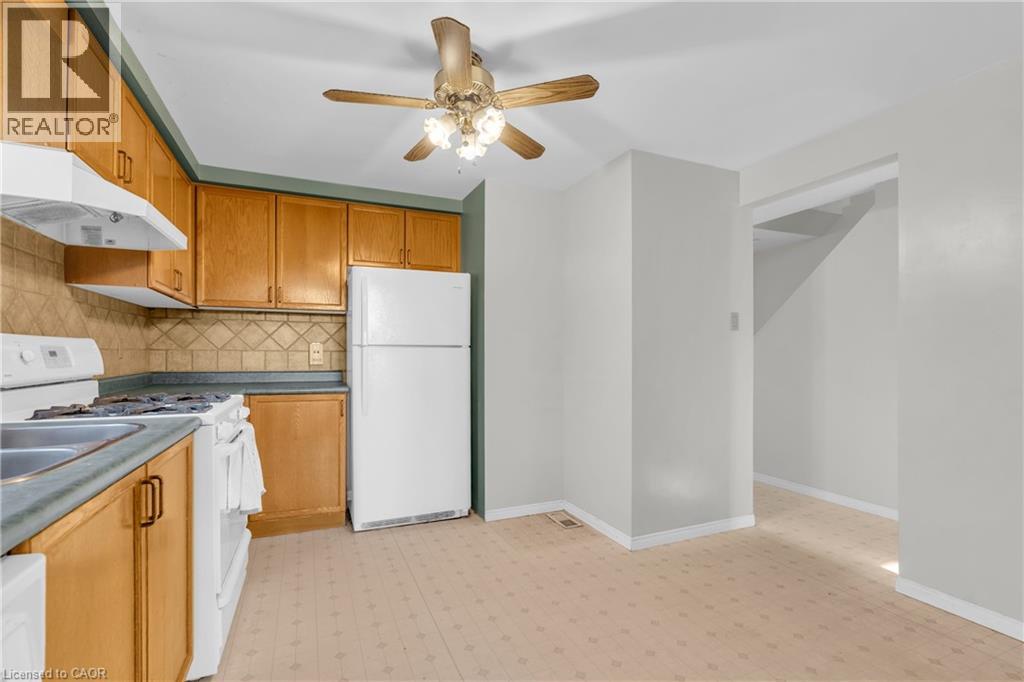 25 Sidney Crescent, Guelph, Ontario  N1G 4V1 - Photo 10 - 40799017