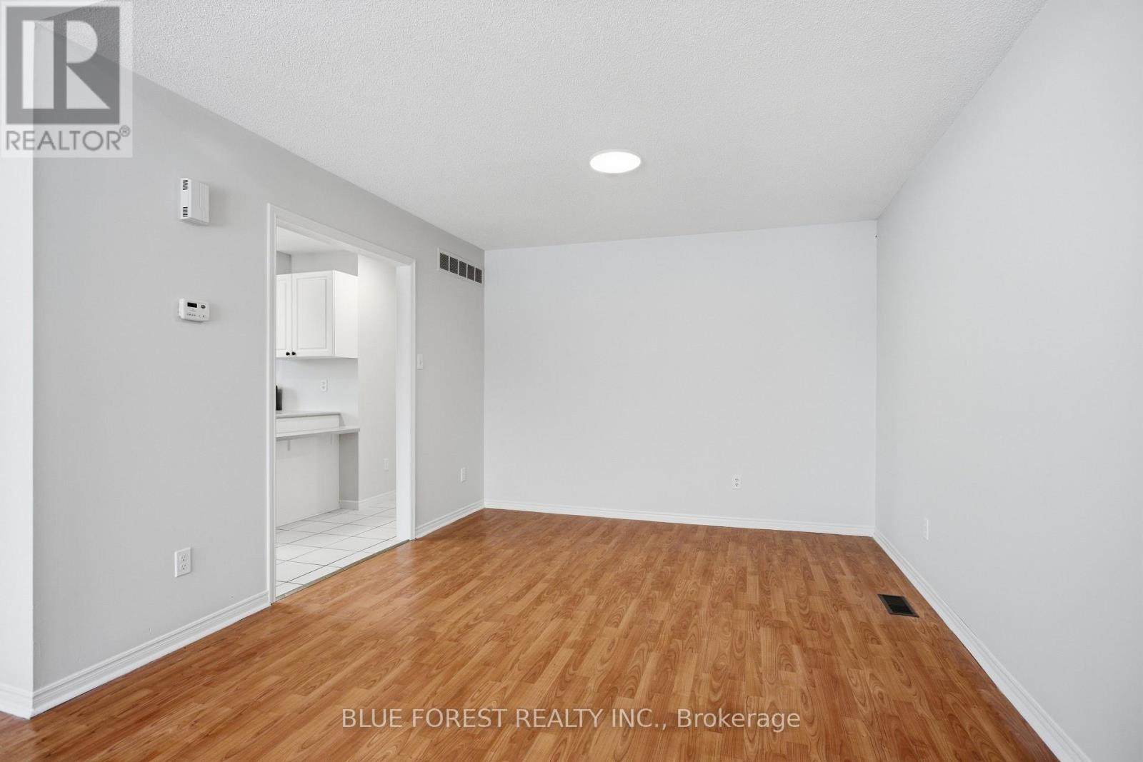 959 Lawson Road, London North, Ontario  N6G 4X4 - Photo 13 - X12702010