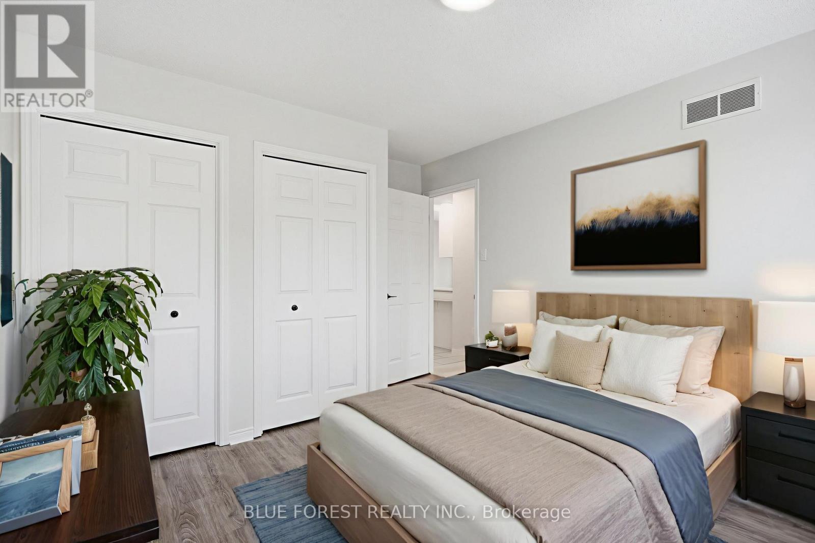 959 Lawson Road, London North, Ontario  N6G 4X4 - Photo 18 - X12702010