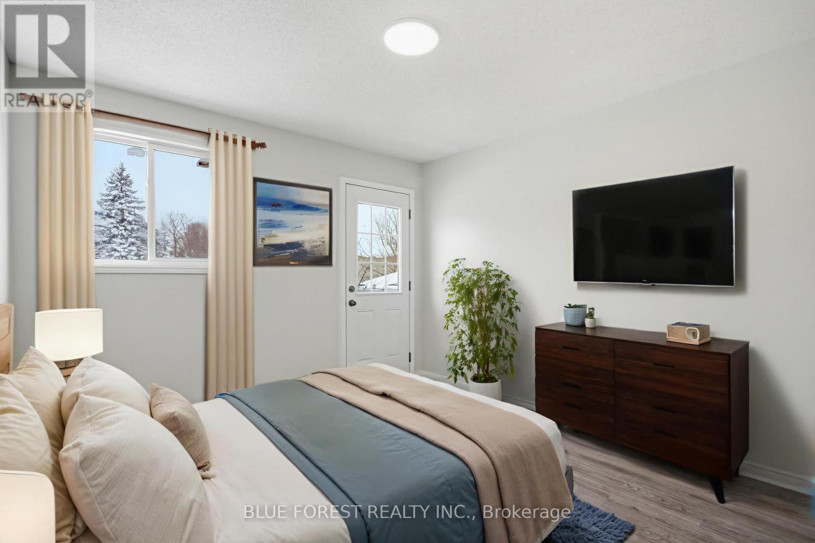 959 Lawson Road, London North, Ontario  N6G 4X4 - Photo 19 - X12702010