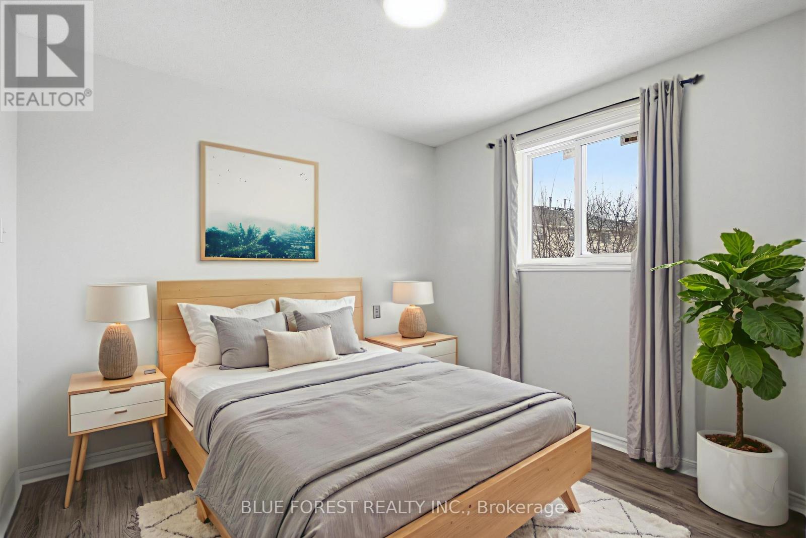 959 Lawson Road, London North, Ontario  N6G 4X4 - Photo 22 - X12702010