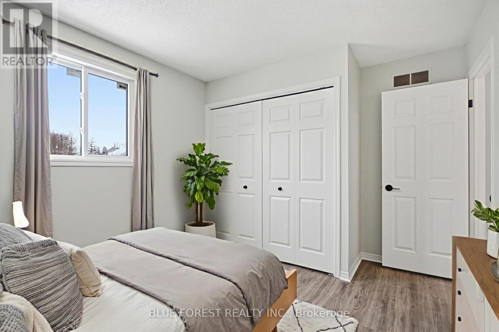 959 Lawson Road, London North, Ontario  N6G 4X4 - Photo 23 - X12702010