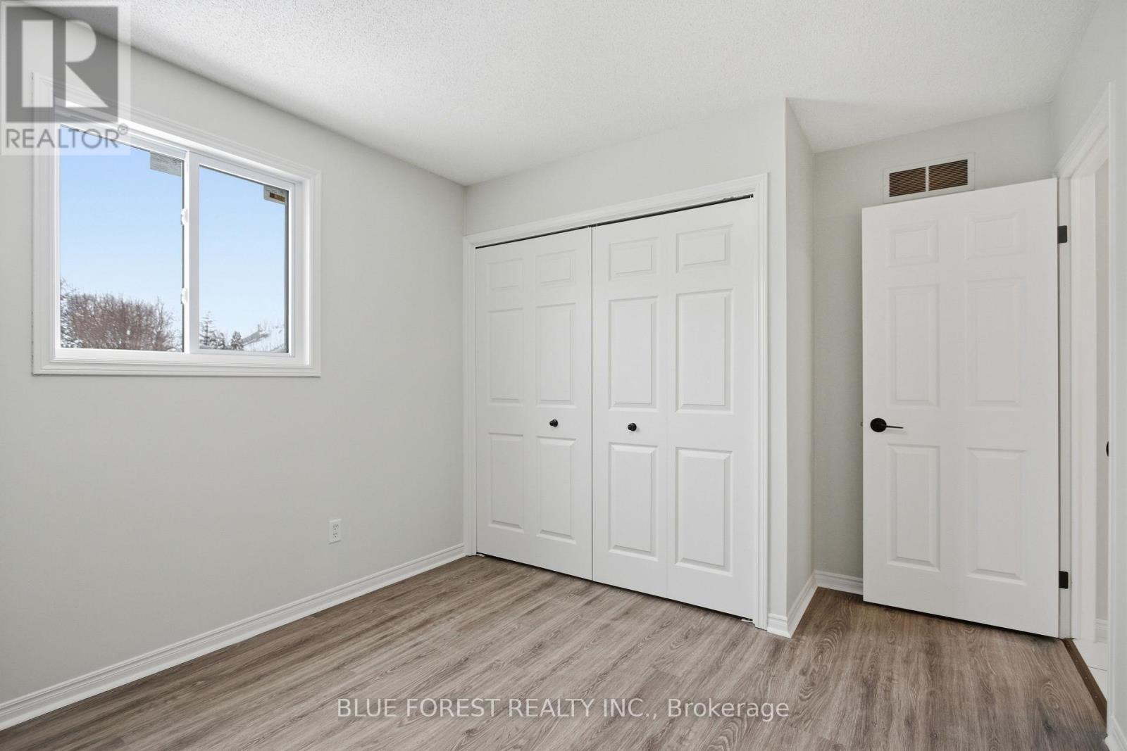 959 Lawson Road, London North, Ontario  N6G 4X4 - Photo 24 - X12702010