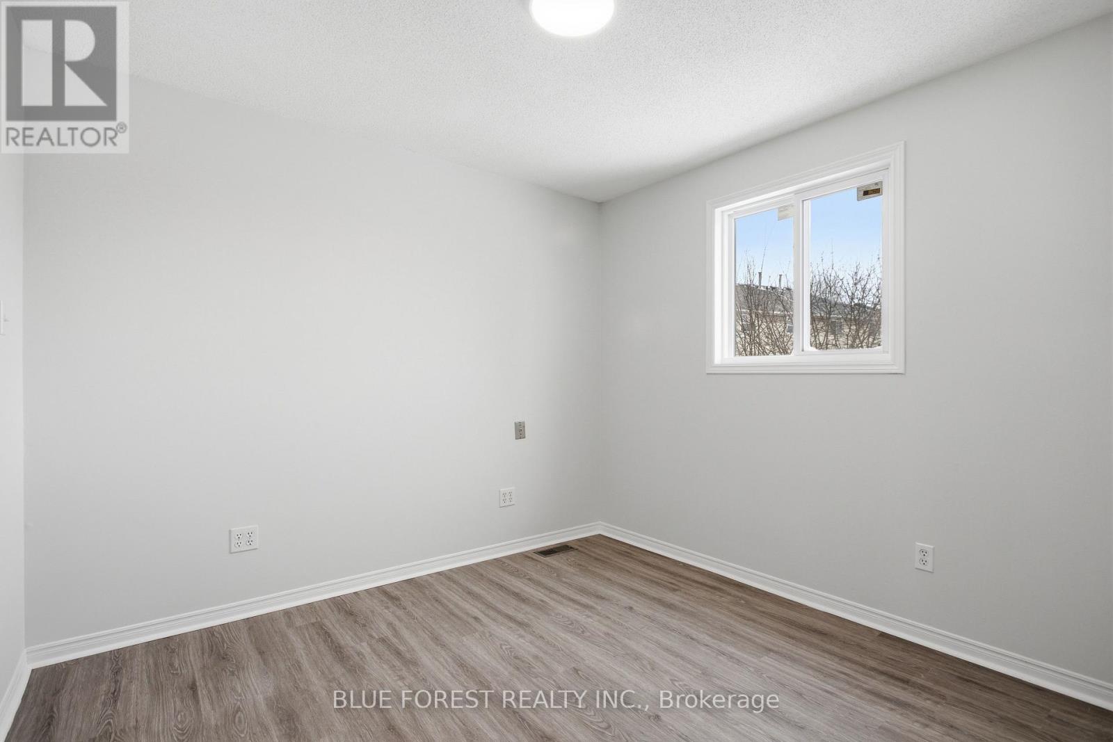 959 Lawson Road, London North, Ontario  N6G 4X4 - Photo 25 - X12702010