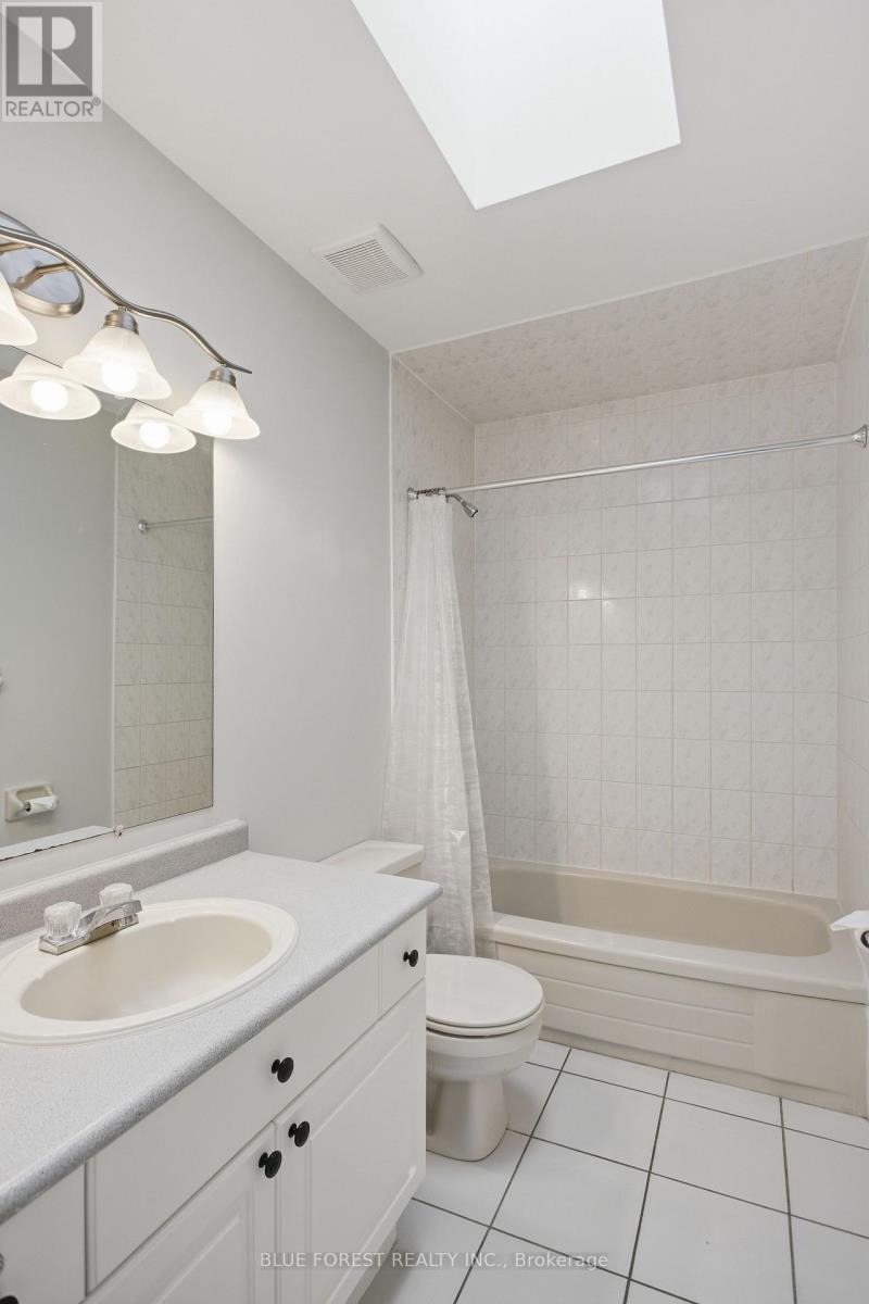 959 Lawson Road, London North, Ontario  N6G 4X4 - Photo 26 - X12702010