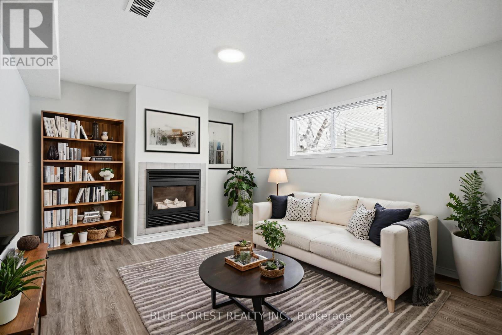 959 Lawson Road, London North, Ontario  N6G 4X4 - Photo 30 - X12702010