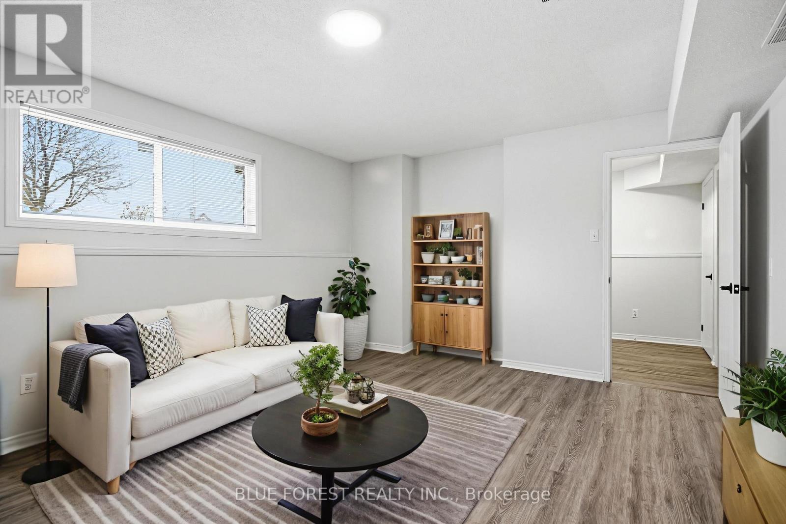 959 Lawson Road, London North, Ontario  N6G 4X4 - Photo 31 - X12702010