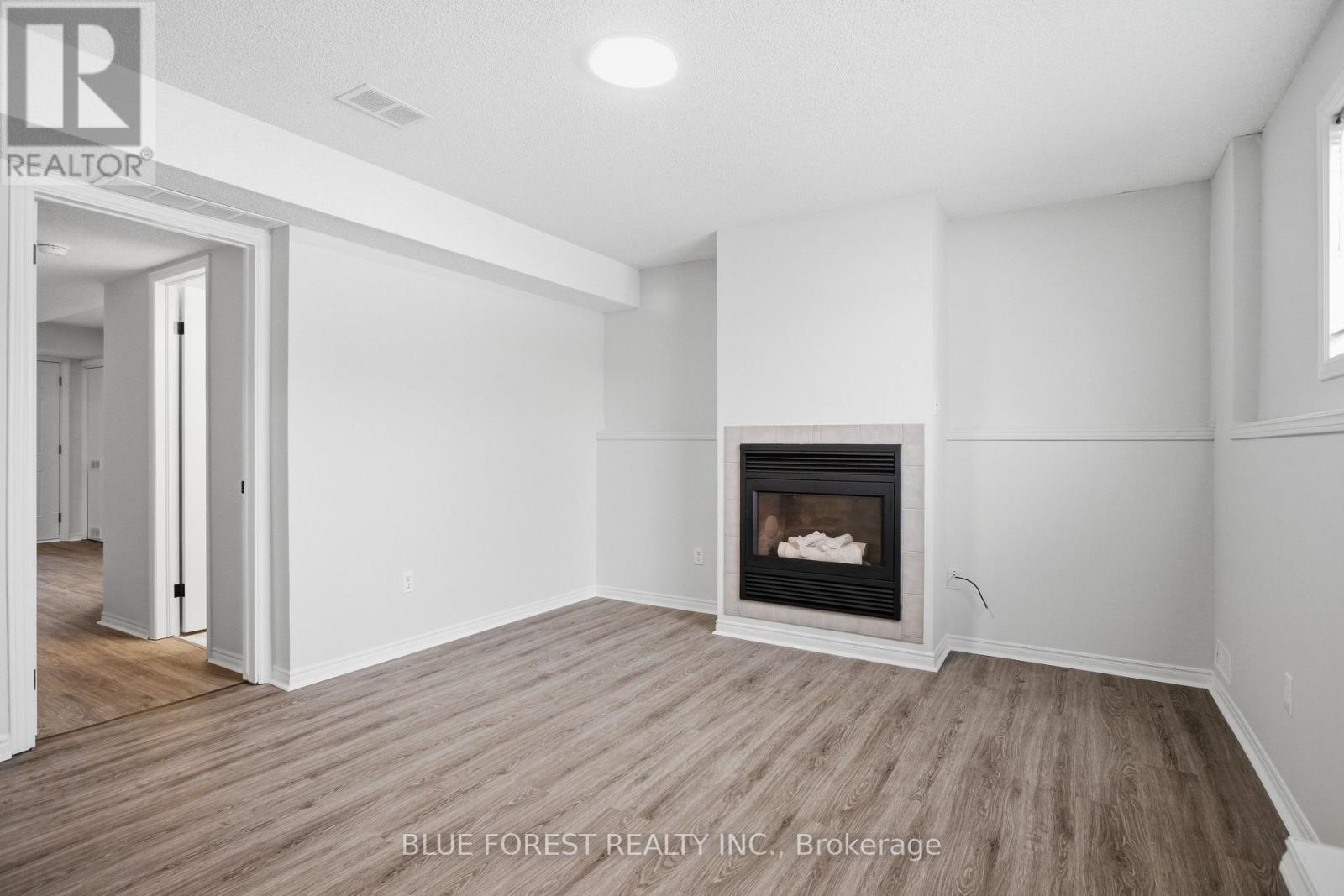 959 Lawson Road, London North, Ontario  N6G 4X4 - Photo 34 - X12702010