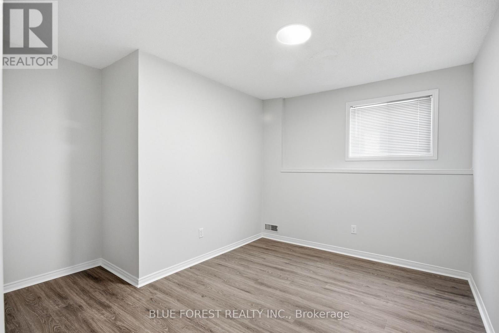 959 Lawson Road, London North, Ontario  N6G 4X4 - Photo 41 - X12702010