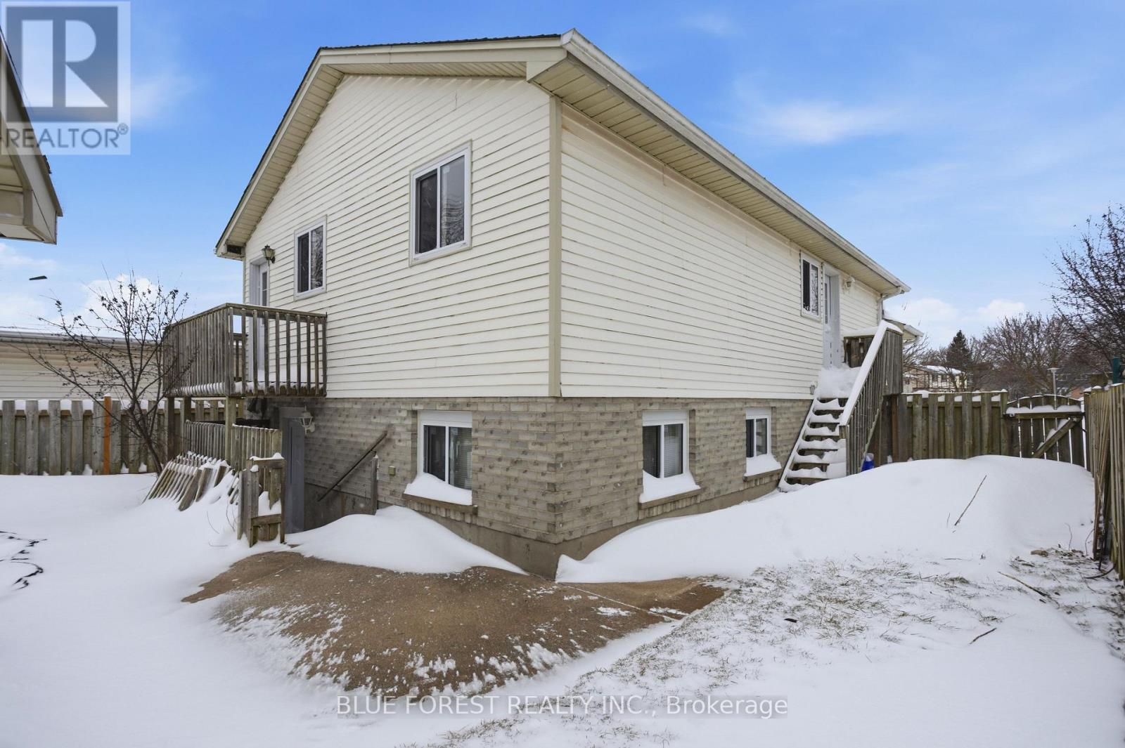 959 Lawson Road, London North, Ontario  N6G 4X4 - Photo 47 - X12702010