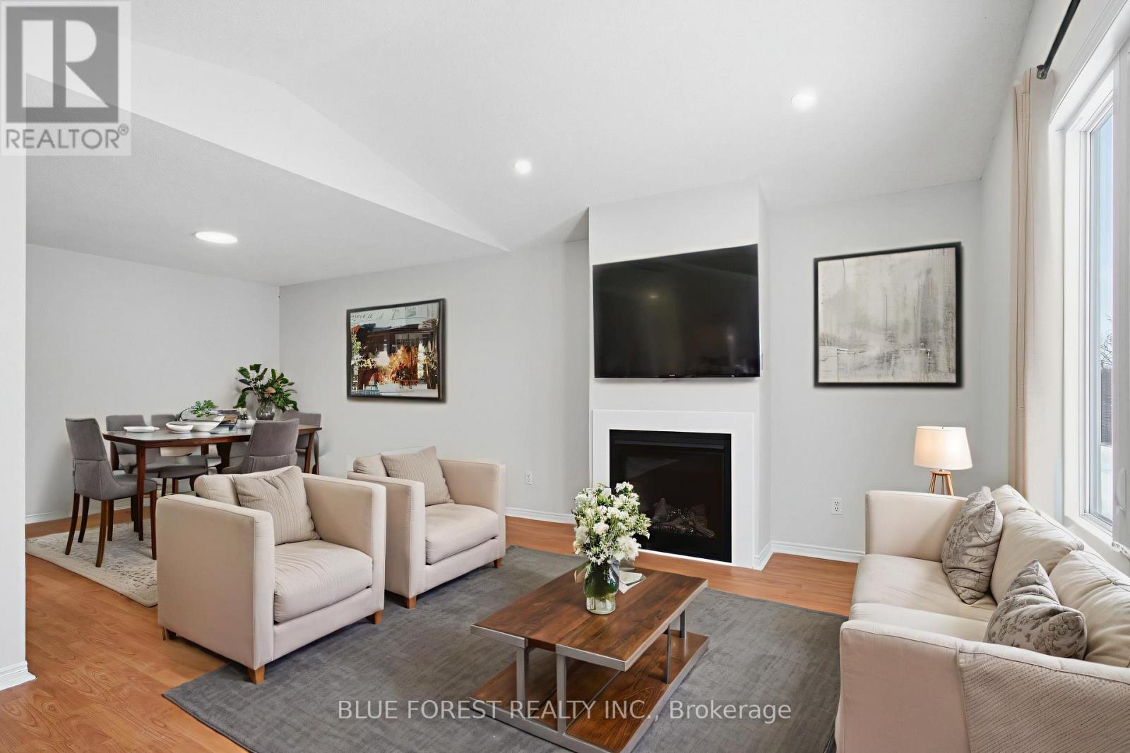 959 Lawson Road, London North, Ontario  N6G 4X4 - Photo 5 - X12702010