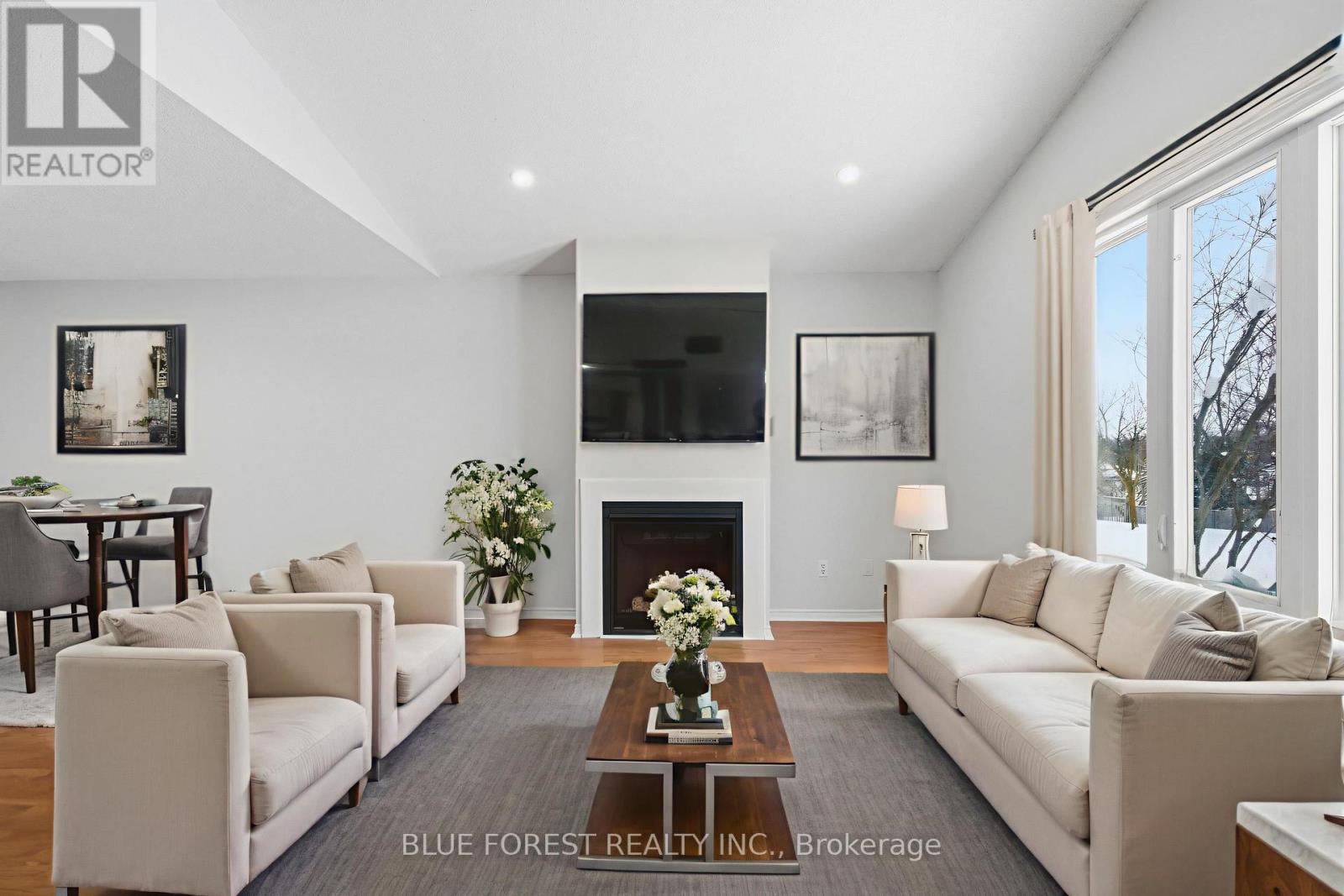 959 Lawson Road, London North, Ontario  N6G 4X4 - Photo 6 - X12702010