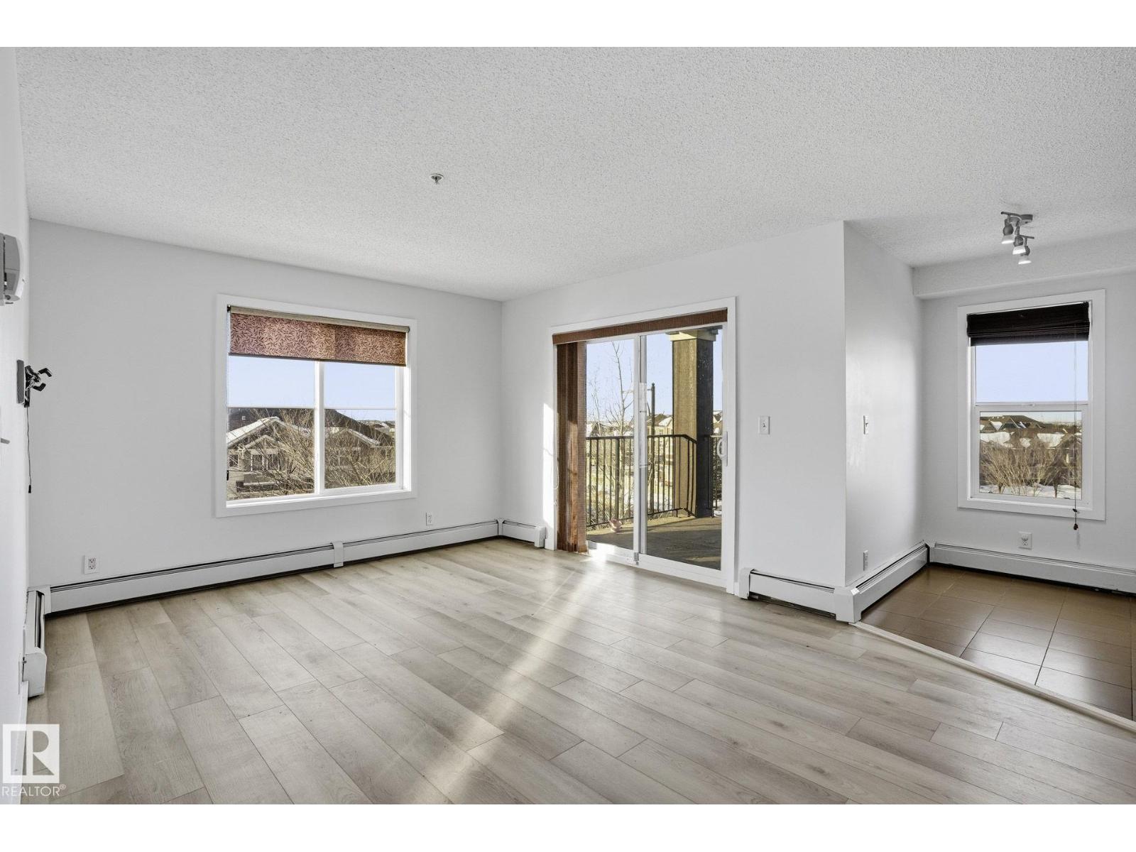 #318 530 Watt Bv Sw, Edmonton, Alberta  T6X 1P7 - Photo 11 - E4470229