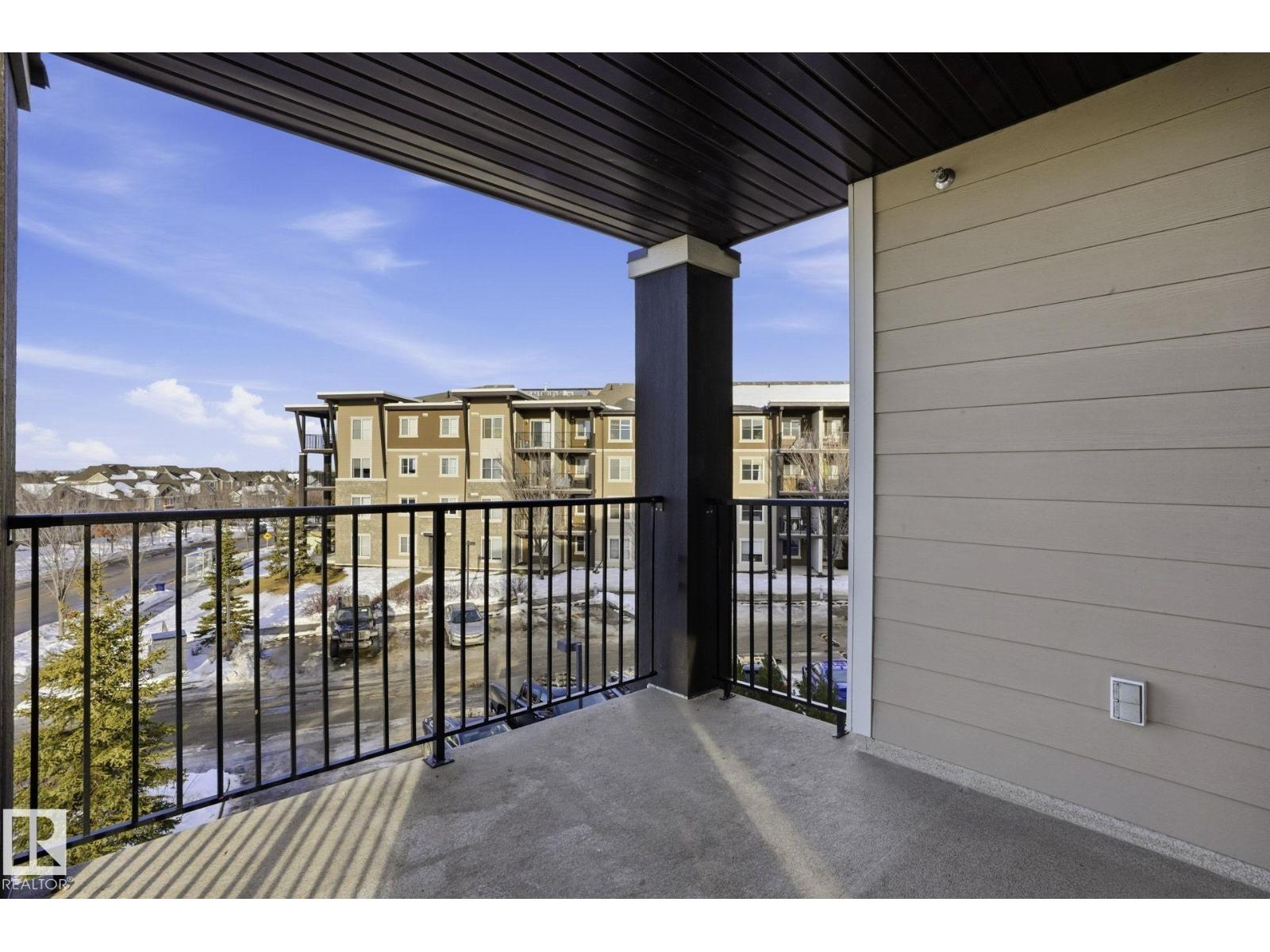 #318 530 Watt Bv Sw, Edmonton, Alberta  T6X 1P7 - Photo 13 - E4470229