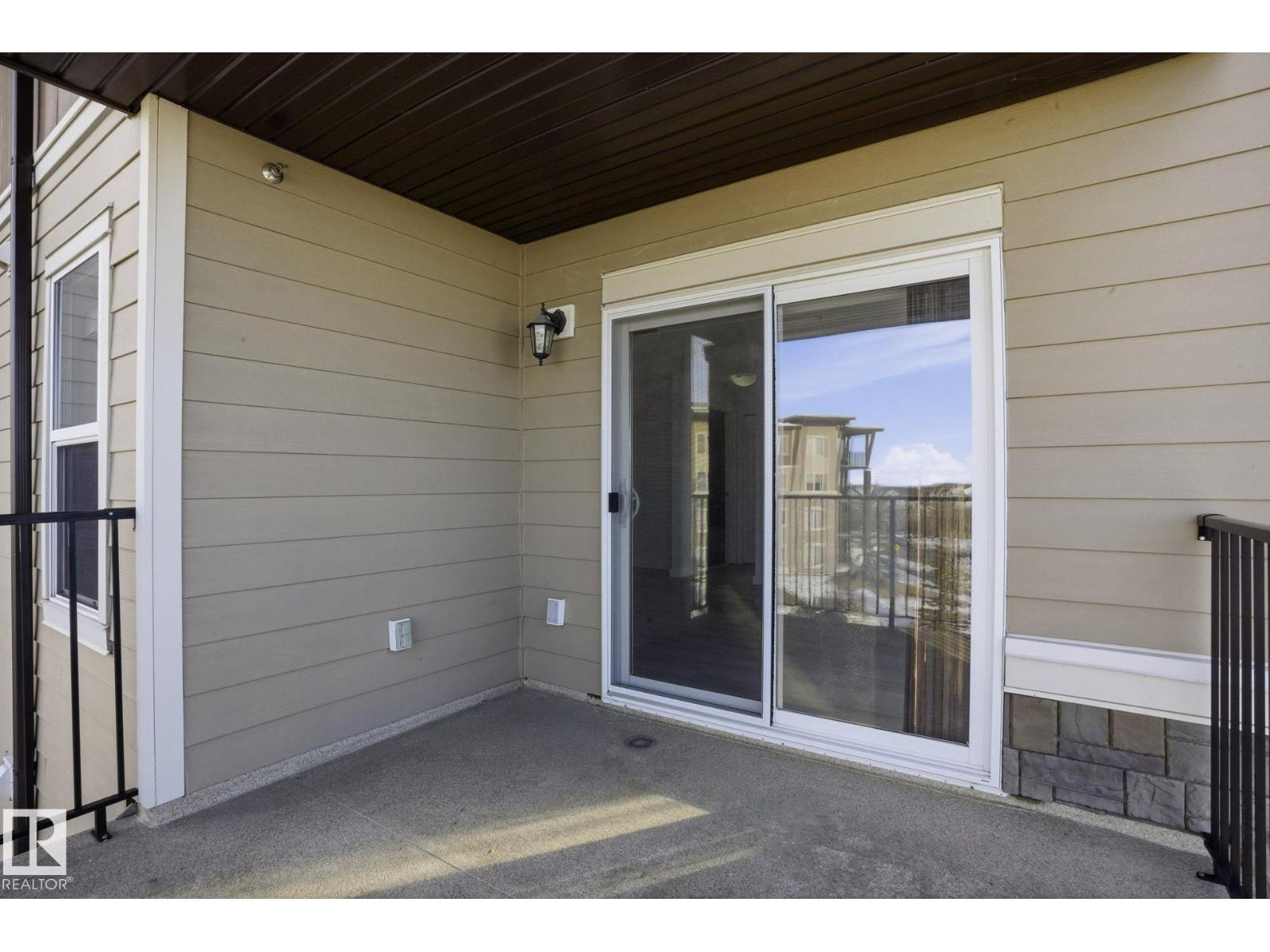 #318 530 Watt Bv Sw, Edmonton, Alberta  T6X 1P7 - Photo 14 - E4470229