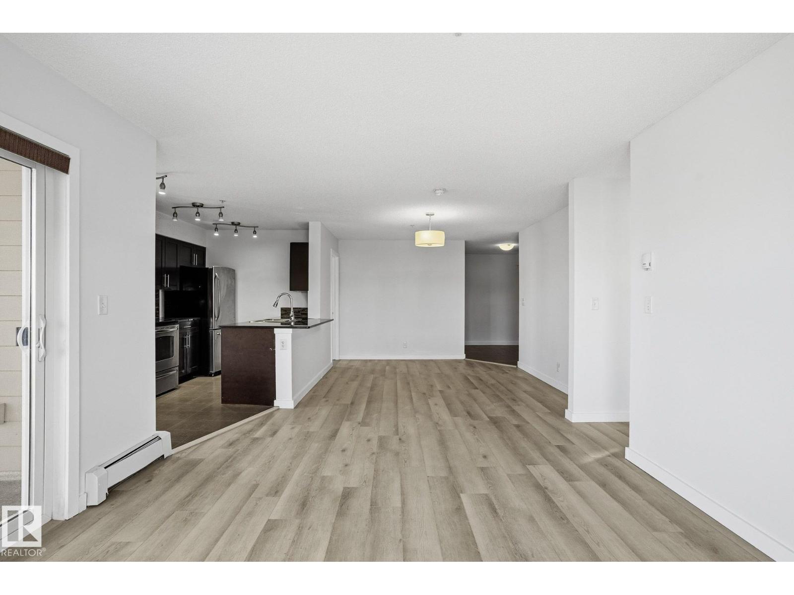 #318 530 Watt Bv Sw, Edmonton, Alberta  T6X 1P7 - Photo 15 - E4470229