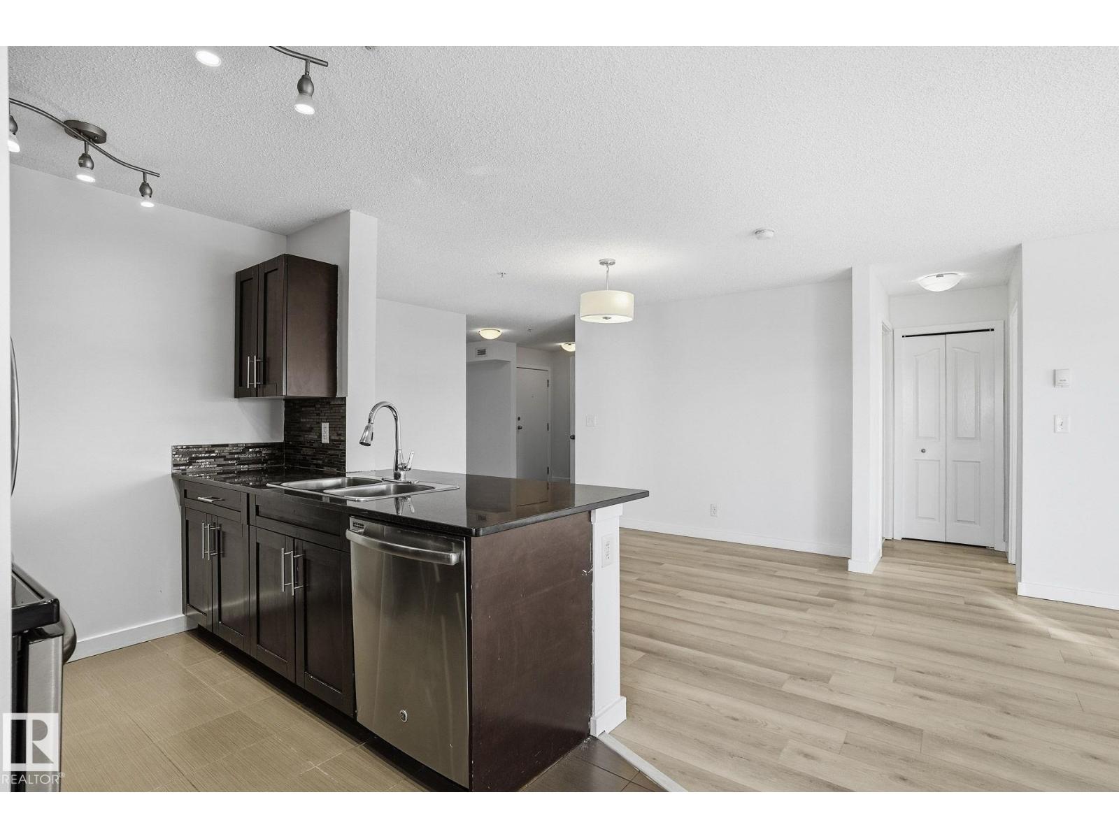 #318 530 Watt Bv Sw, Edmonton, Alberta  T6X 1P7 - Photo 18 - E4470229