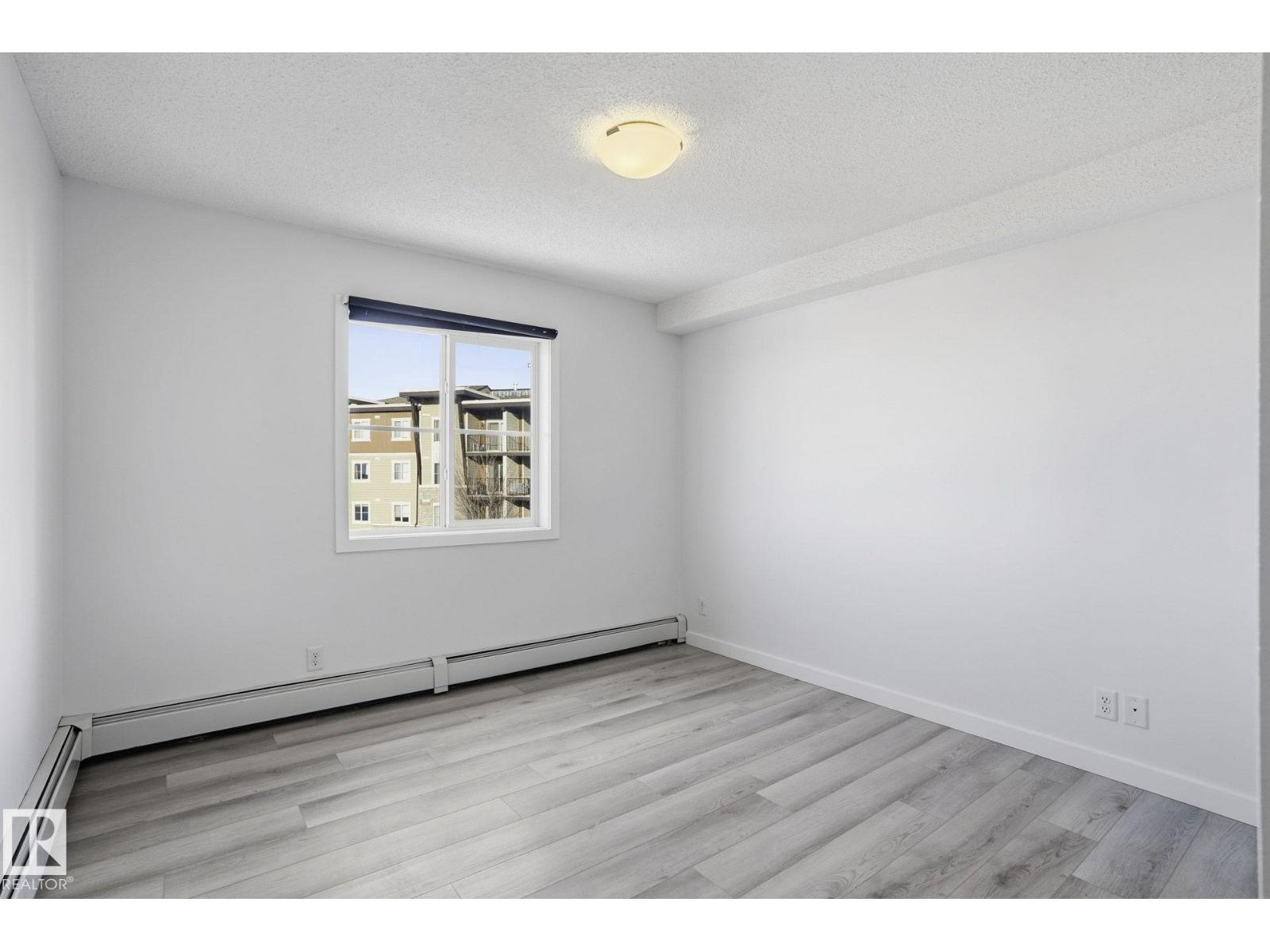 #318 530 Watt Bv Sw, Edmonton, Alberta  T6X 1P7 - Photo 19 - E4470229