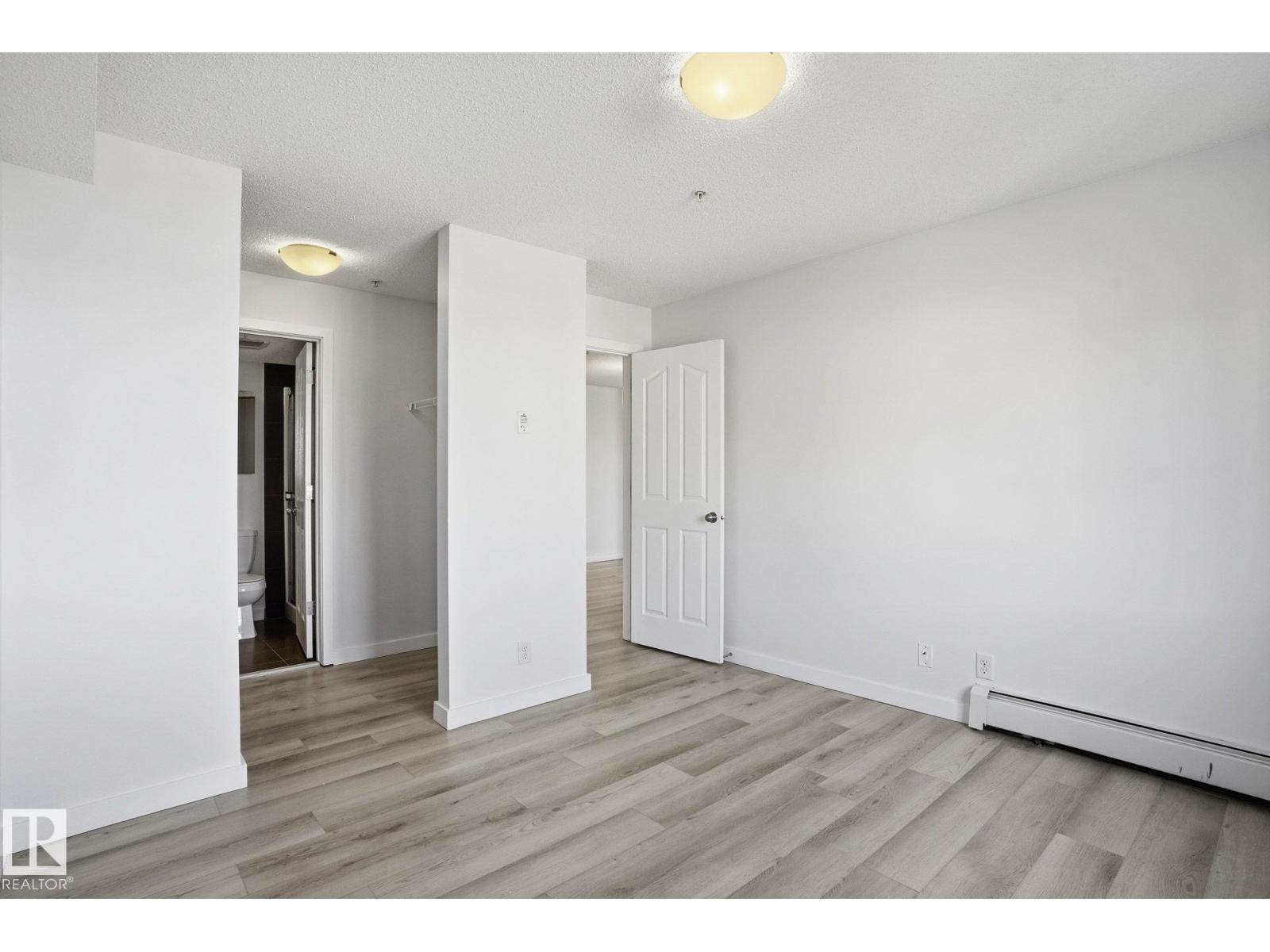 #318 530 Watt Bv Sw, Edmonton, Alberta  T6X 1P7 - Photo 20 - E4470229