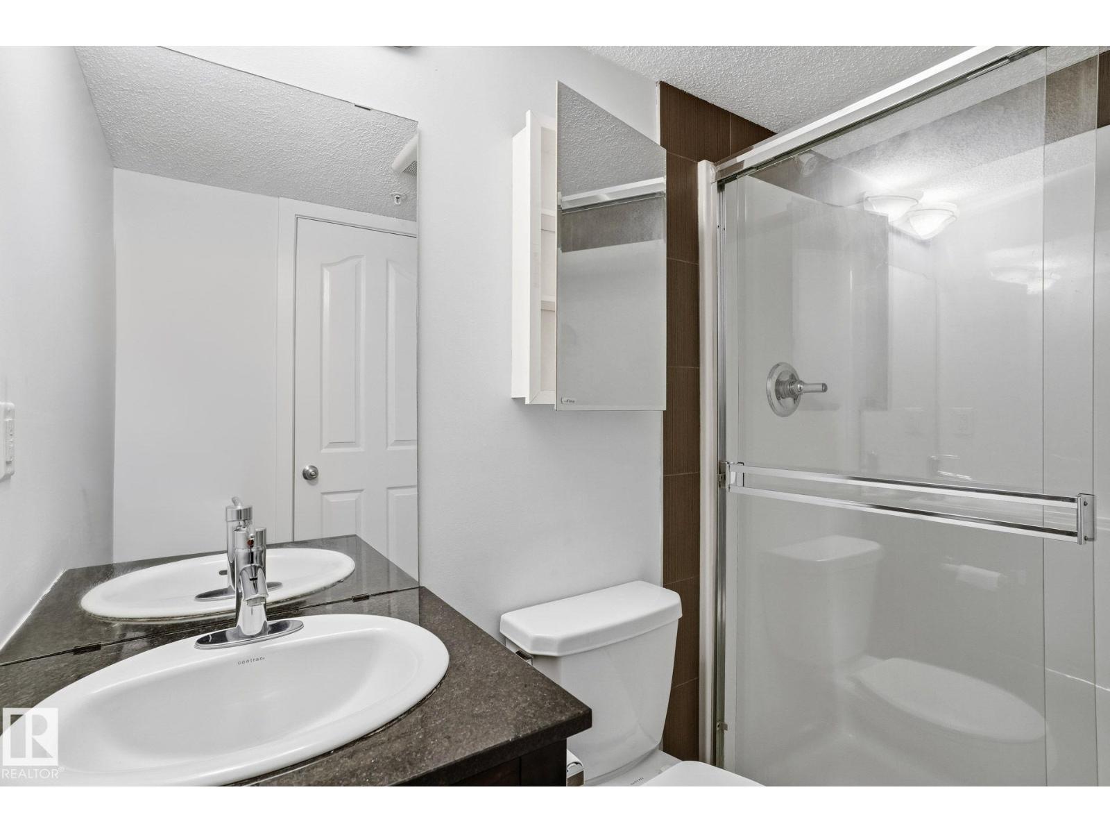 #318 530 Watt Bv Sw, Edmonton, Alberta  T6X 1P7 - Photo 22 - E4470229