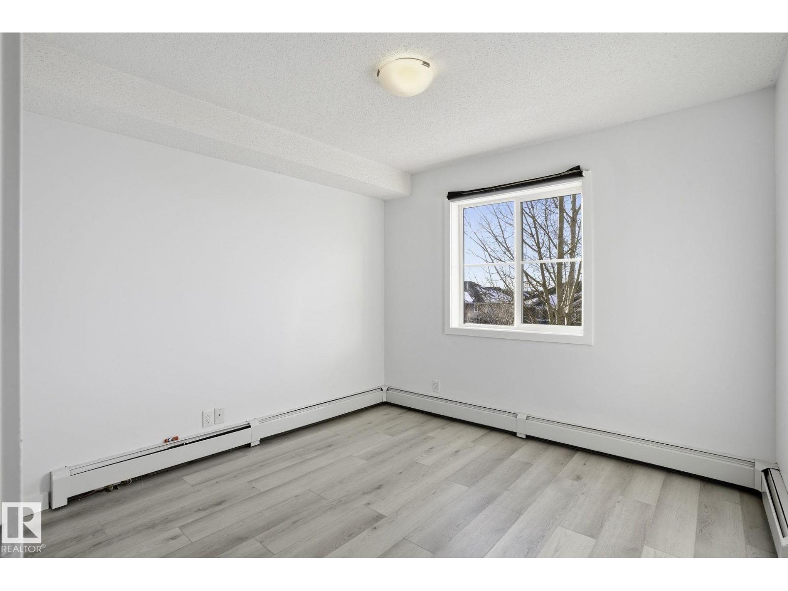 #318 530 Watt Bv Sw, Edmonton, Alberta  T6X 1P7 - Photo 23 - E4470229