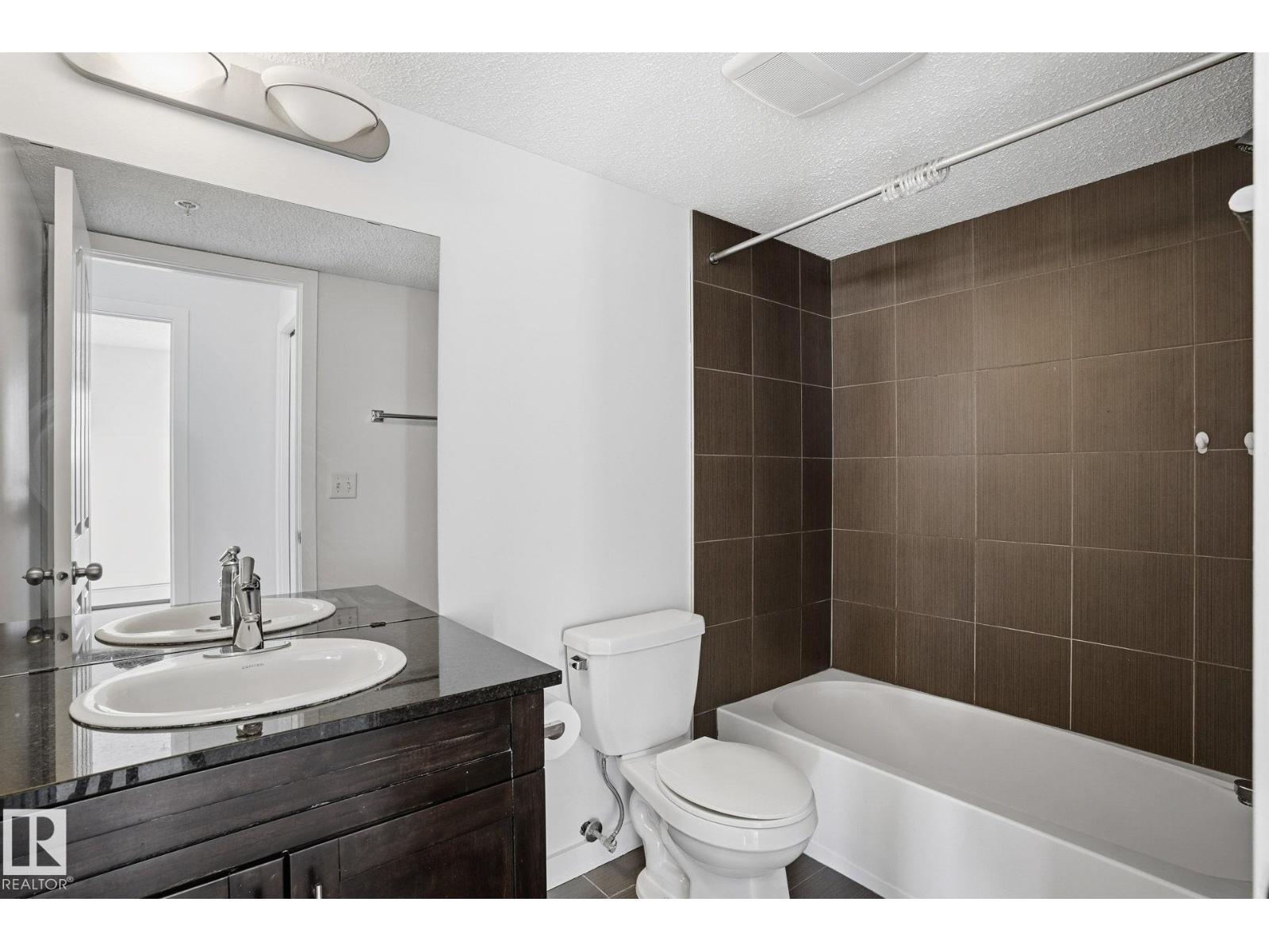 #318 530 Watt Bv Sw, Edmonton, Alberta  T6X 1P7 - Photo 24 - E4470229