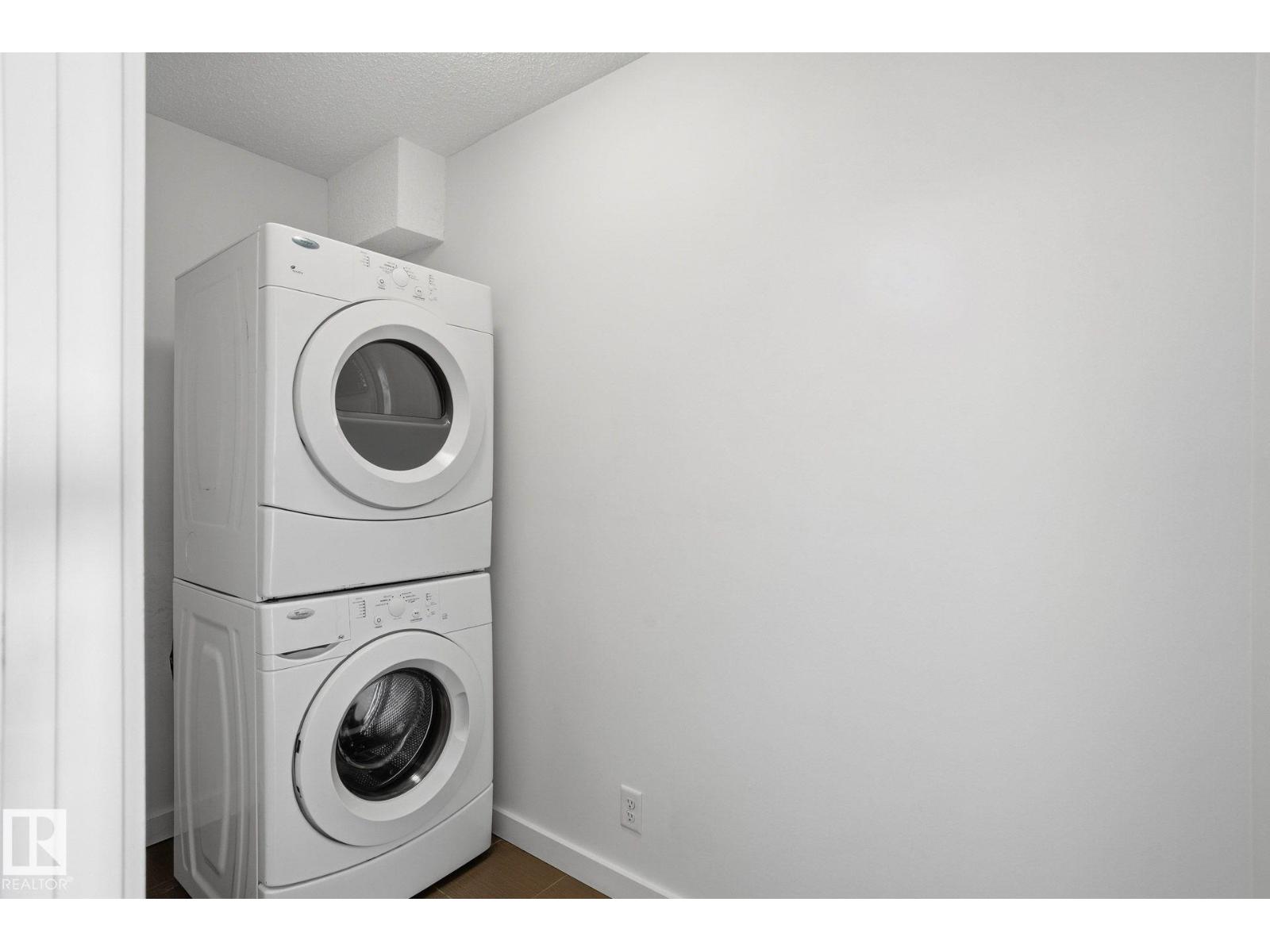 #318 530 Watt Bv Sw, Edmonton, Alberta  T6X 1P7 - Photo 25 - E4470229