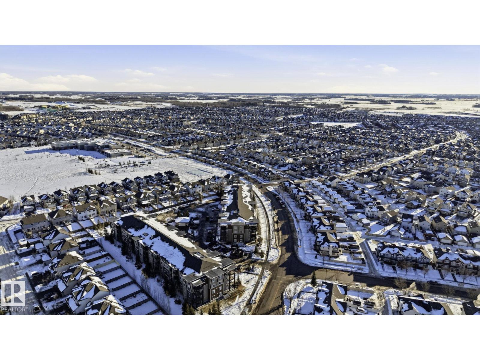 #318 530 Watt Bv Sw, Edmonton, Alberta  T6X 1P7 - Photo 28 - E4470229