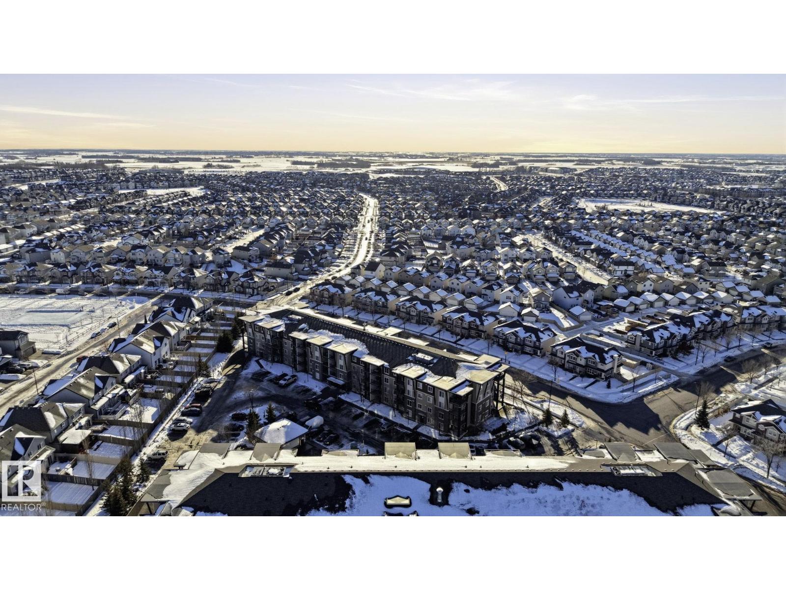 #318 530 Watt Bv Sw, Edmonton, Alberta  T6X 1P7 - Photo 30 - E4470229