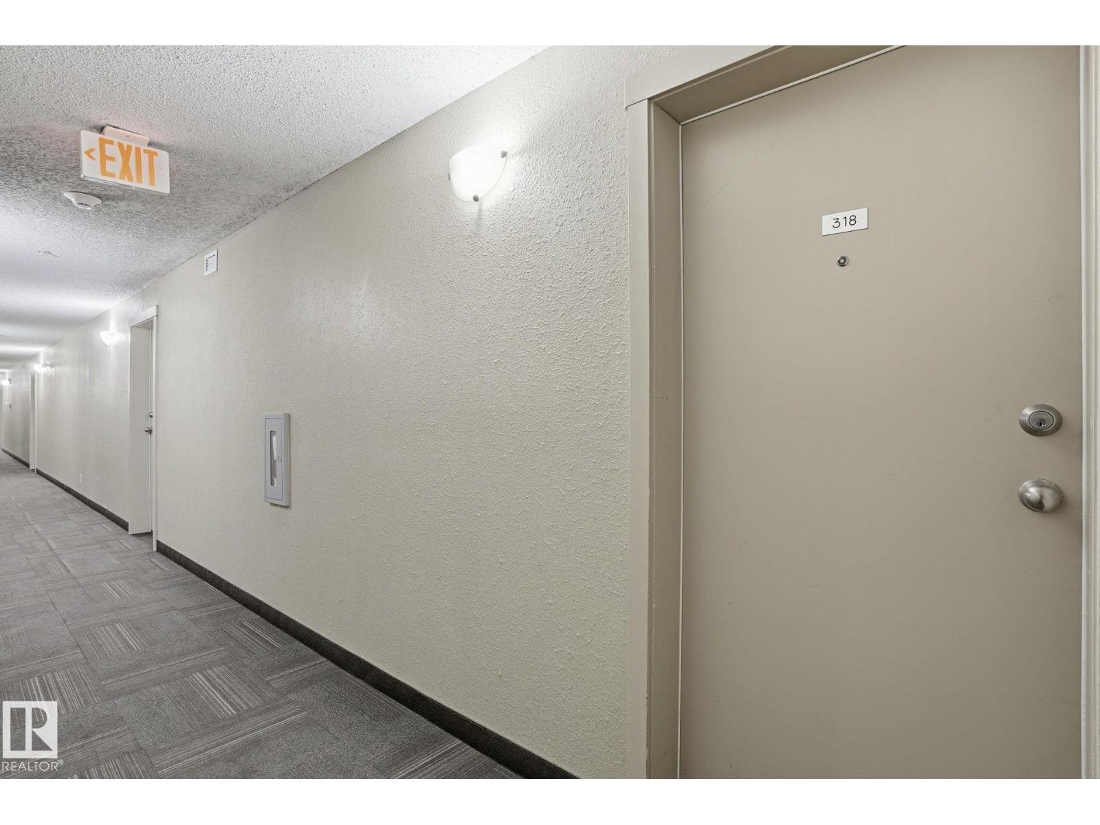 #318 530 Watt Bv Sw, Edmonton, Alberta  T6X 1P7 - Photo 5 - E4470229