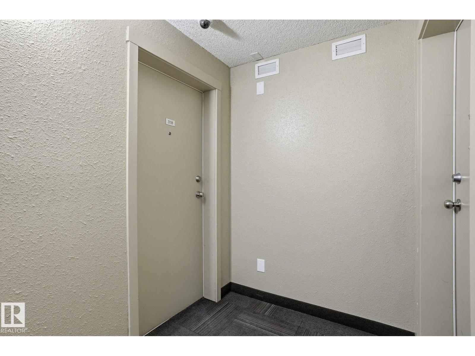 #318 530 Watt Bv Sw, Edmonton, Alberta  T6X 1P7 - Photo 6 - E4470229