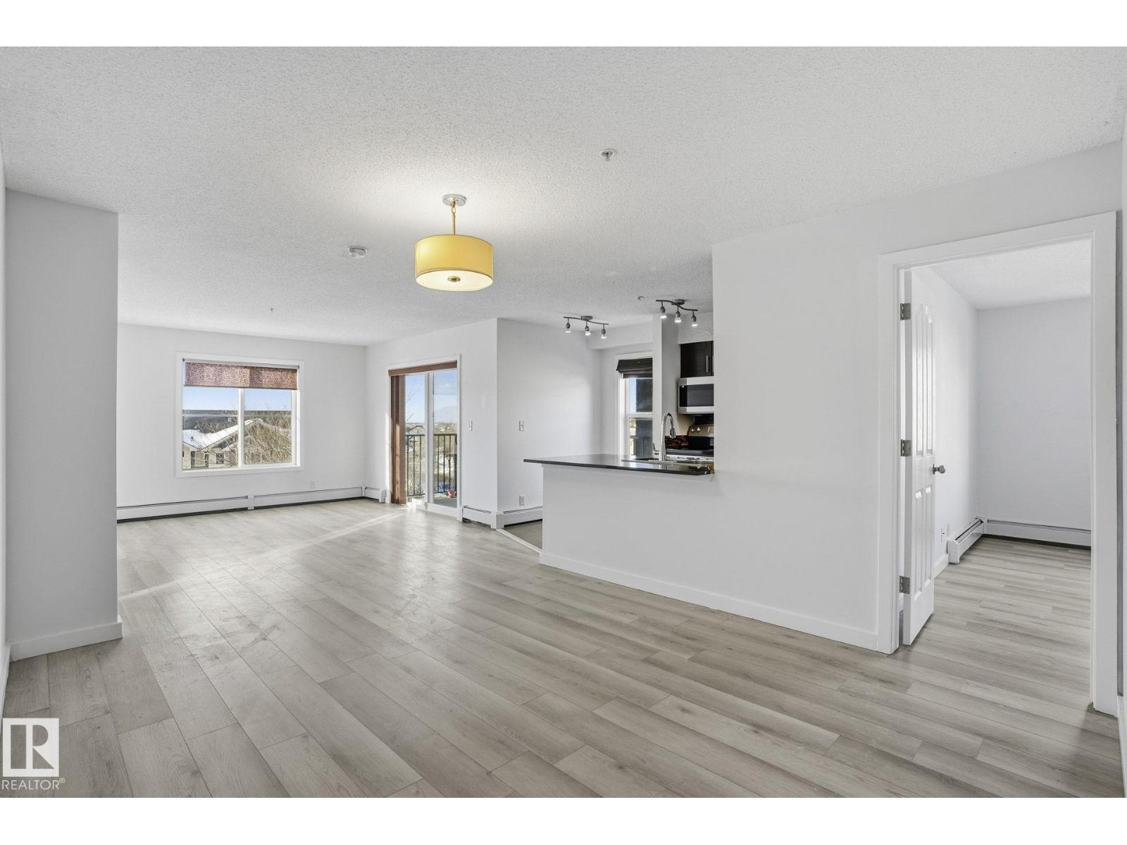 #318 530 Watt Bv Sw, Edmonton, Alberta  T6X 1P7 - Photo 8 - E4470229