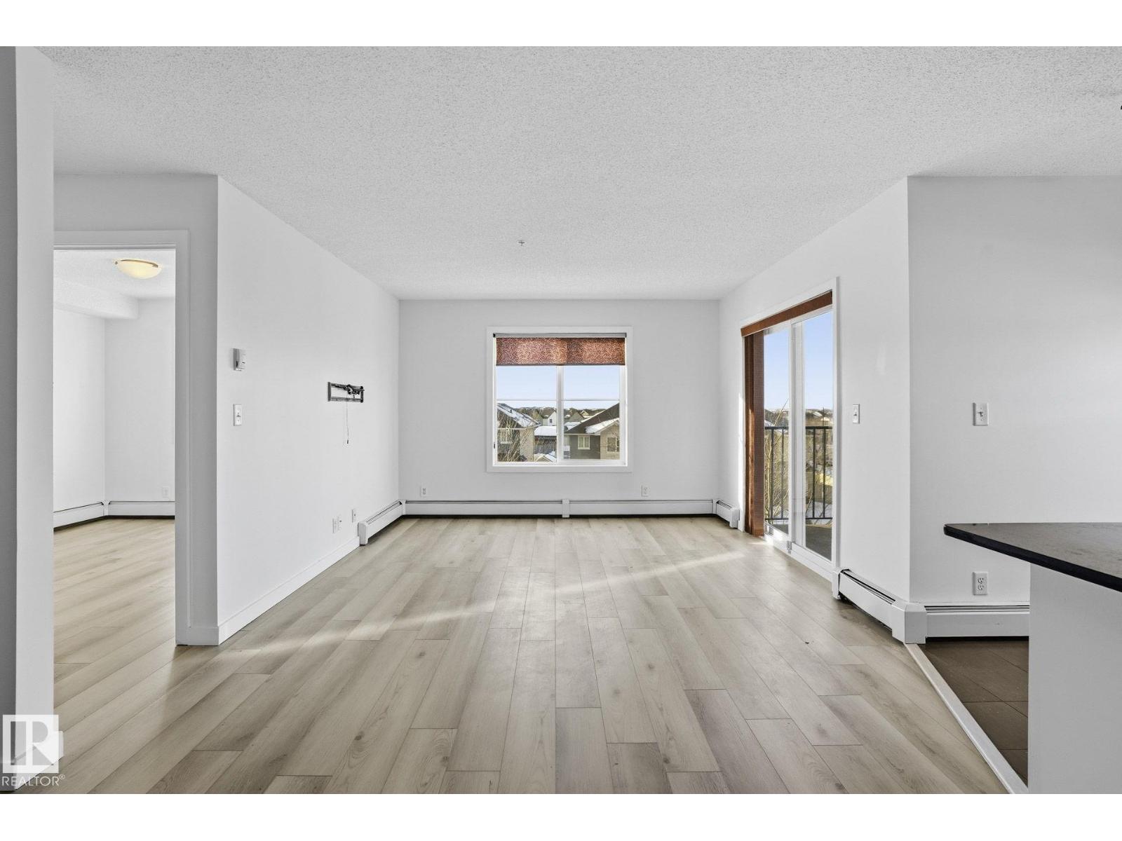 #318 530 Watt Bv Sw, Edmonton, Alberta  T6X 1P7 - Photo 9 - E4470229