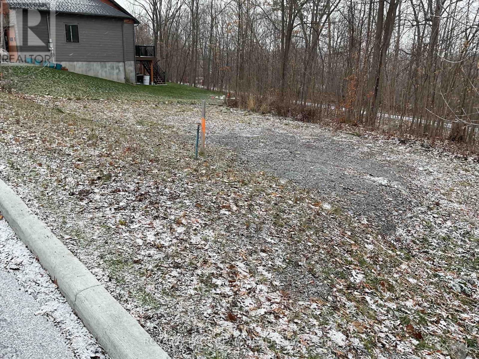 0 UNION STREET, Mississippi Mills, Ontario