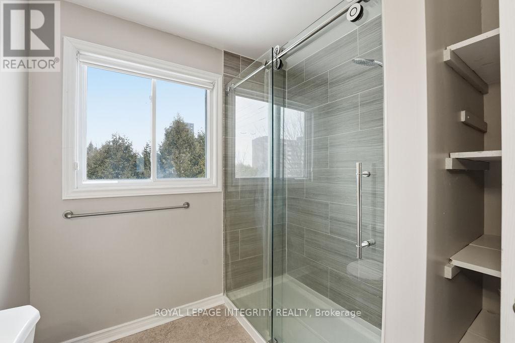 2035 St. Laurent Boulevard, Ottawa, Ontario  K1G 1A5 - Photo 20 - X12702034