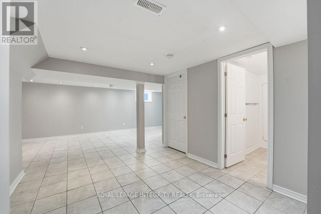 2035 St. Laurent Boulevard, Ottawa, Ontario  K1G 1A5 - Photo 21 - X12702034