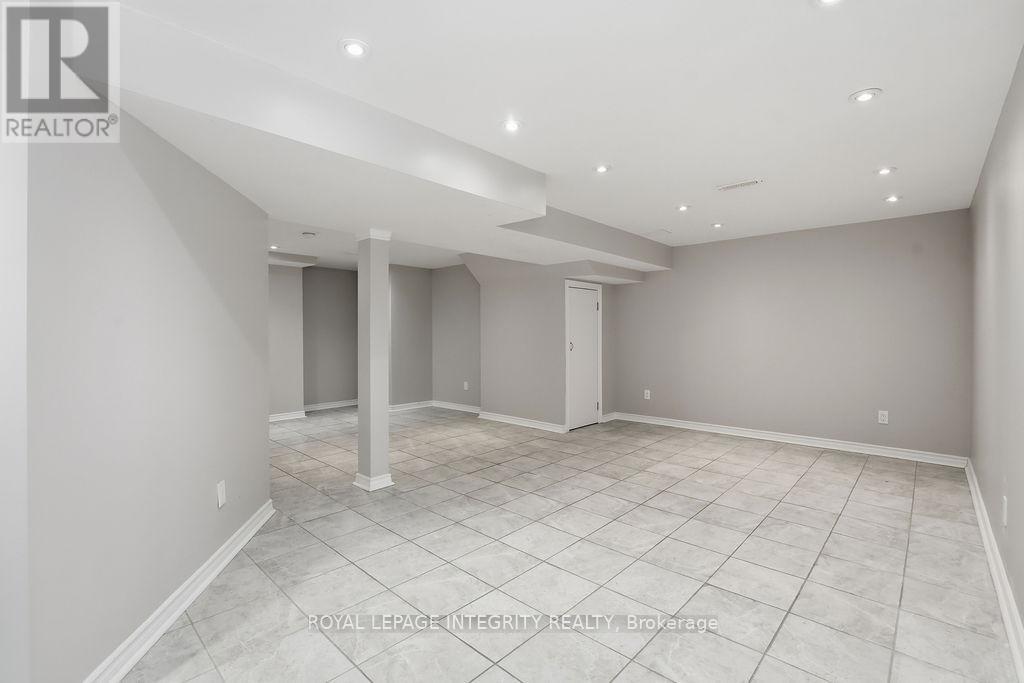 2035 St. Laurent Boulevard, Ottawa, Ontario  K1G 1A5 - Photo 23 - X12702034