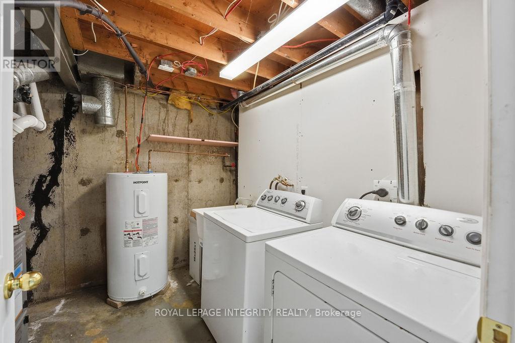 2035 St. Laurent Boulevard, Ottawa, Ontario  K1G 1A5 - Photo 25 - X12702034