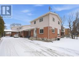 2035 ST. LAURENT BOULEVARD, Ottawa, Ontario