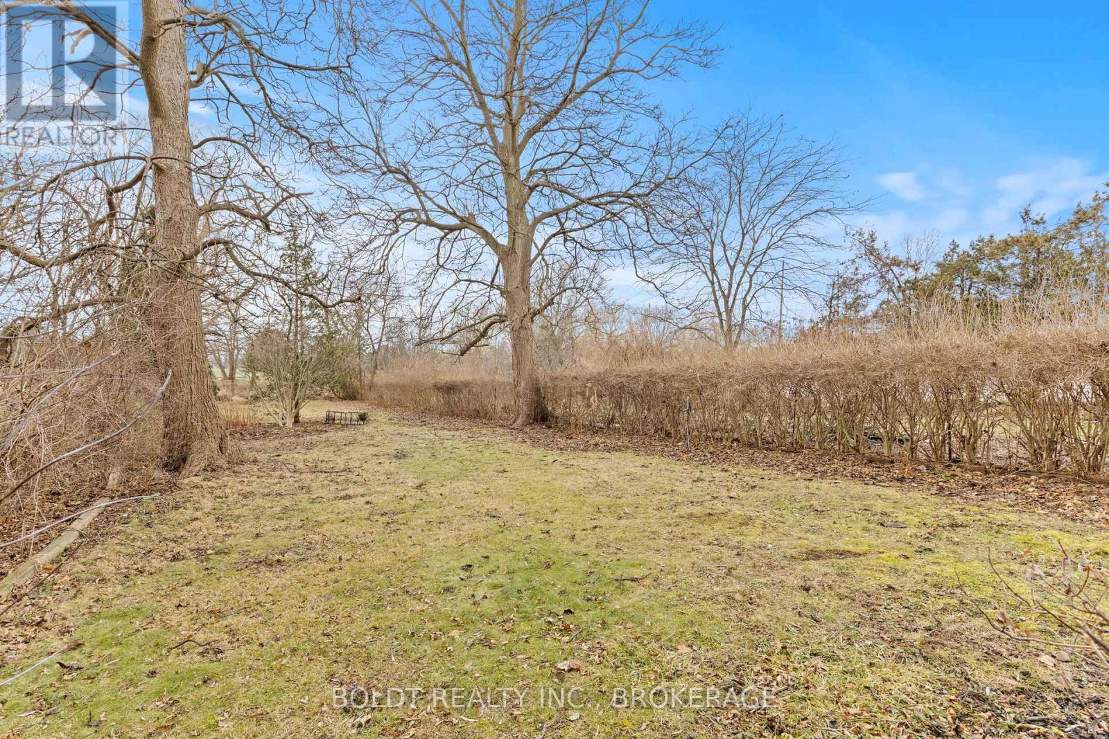 322 Queenston Street, St. Catharines, Ontario  L2P 2X7 - Photo 36 - X12702022