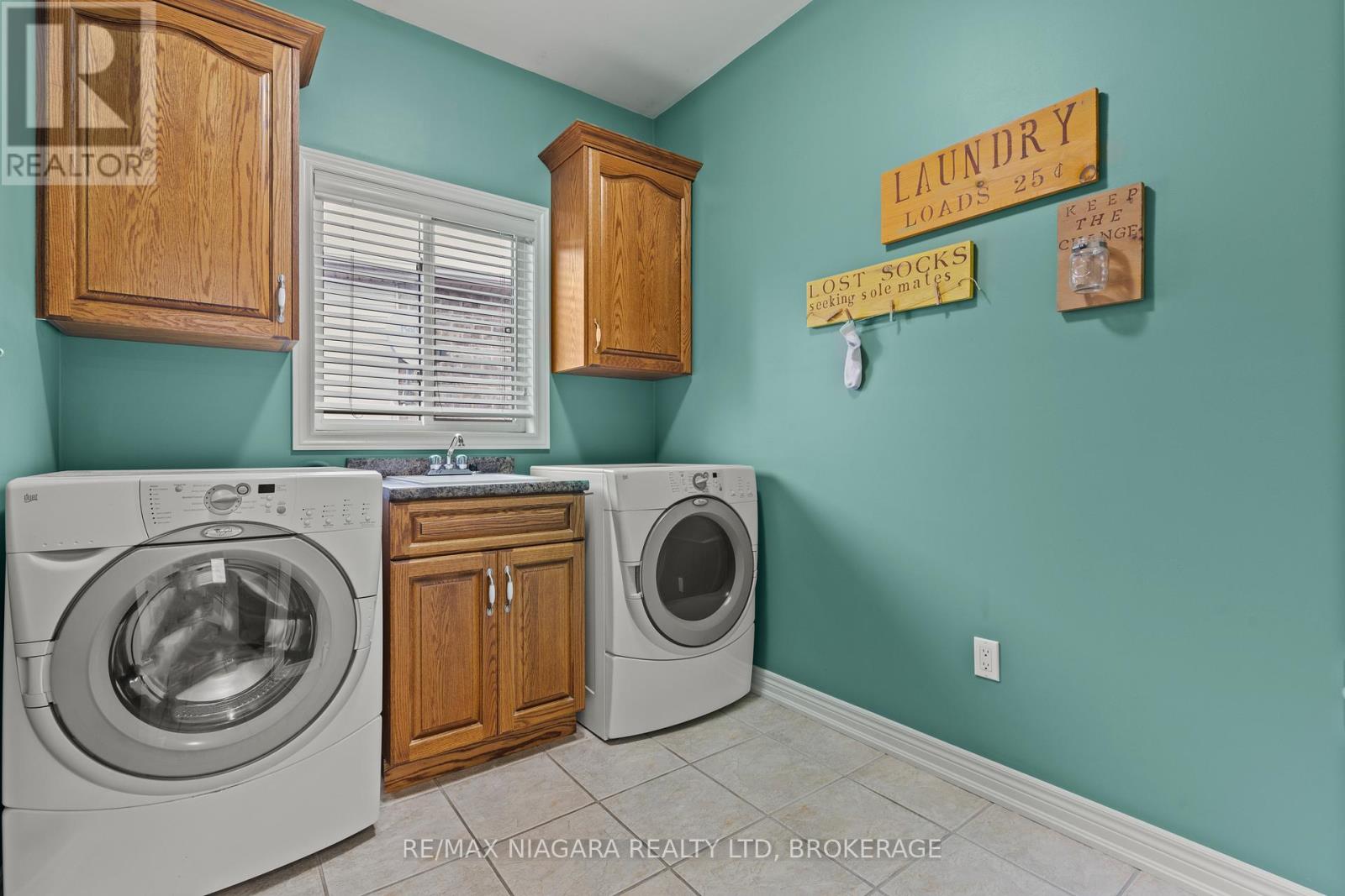 194 Hillsdale Drive, Welland, Ontario  L3C 7M4 - Photo 20 - X12702062