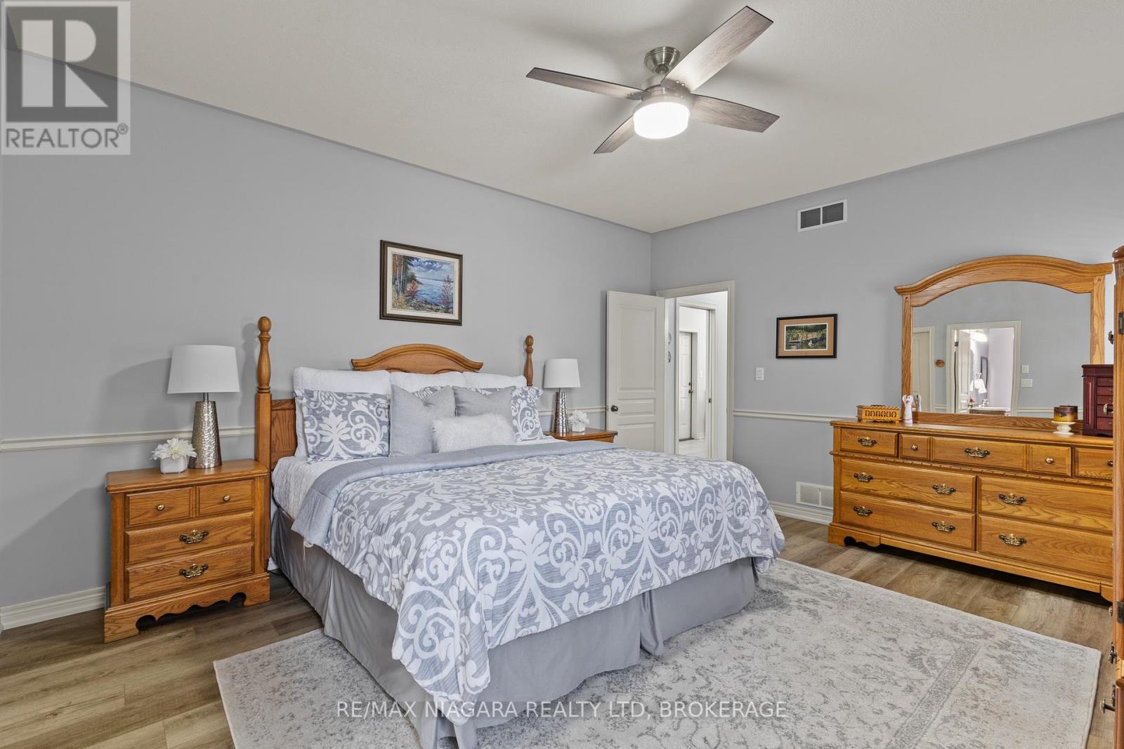 194 Hillsdale Drive, Welland, Ontario  L3C 7M4 - Photo 21 - X12702062