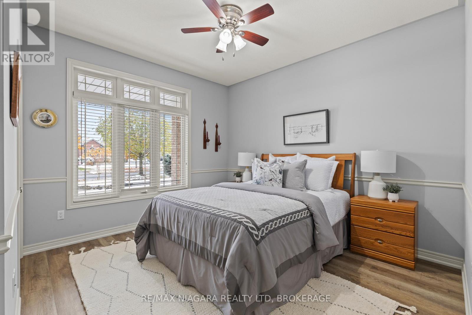 194 Hillsdale Drive, Welland, Ontario  L3C 7M4 - Photo 25 - X12702062