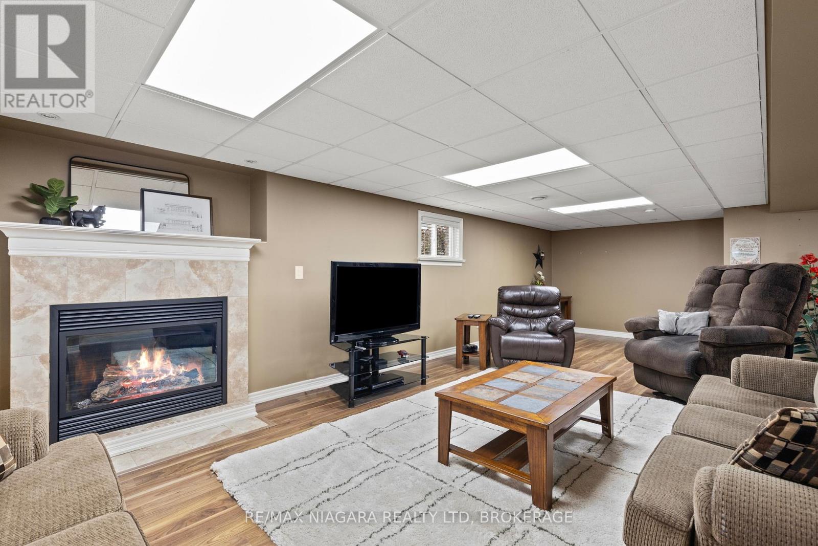 194 Hillsdale Drive, Welland, Ontario  L3C 7M4 - Photo 28 - X12702062